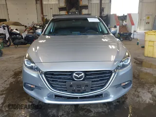 2017 Mazda 3 Touring с VIN 3MZBN1L77HM117184, выставлен на аукционе IAAI как лот 42460172 с пробегом 84 694 миль миль и . История ставок и продаж доступна на DreamBid. Изображение 12.