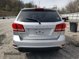 2012 Dodge Journey SXT с VIN 3C4PDDBG2CT323770, выставлен на аукционе Copart как лот 48722225 с пробегом 141 032 миль миль и Списание • Salvage title. История ставок и продаж доступна на DreamBid. Изображение 6.