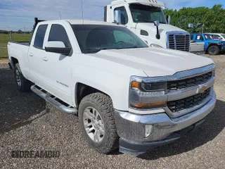 2019 Chevrolet Silverado 1500 LT with VIN 2GCVKPEC3K1128722, listed as a IAAI auction lot 42294645 with 106,058 mi miles and . Bid and sale history available at DreamBid. Image 5.