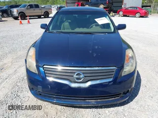 2008 Nissan Altima 2.5 with VIN 1N4AL21E08C231918, listed as a IAAI auction lot 42000914 with 191,057 mi miles. Bid and sale history available at carsss.com. Image 6.