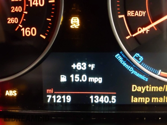2018 BMW 3 Series 330i xDrive with VIN WBA8D9G51JNU72738, listed as a IAAI auction lot 41978561 with 71,219 mi miles. Bid and sale history available at carsss.com. Image 15.