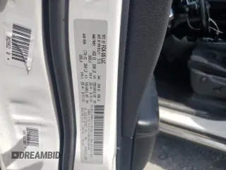 2015 Dodge Durango Limited with VIN 1C4RDJDG1FC873871, listed as a Copart auction lot 49664075 with 137,184 mi miles and Salvage Title. Bid and sale history available at carsss.com. Image 15.