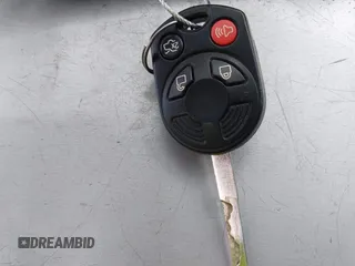 2016 Ford Focus SE с VIN 1FADP3F2XGL229484, выставлен на аукционе IAAI как лот 39590948 с пробегом 66 047 миль миль и . История ставок и продаж доступна на DreamBid. Изображение 11.