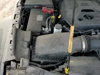 2024 Jeep Wrangler Sport S с VIN 1C4PJXDN0RW133023, выставлен на аукционе Copart как лот 66650365 с пробегом 31 782 миль миль и Списание • Salvage title. История ставок и продаж доступна на DreamBid. Изображение 13.