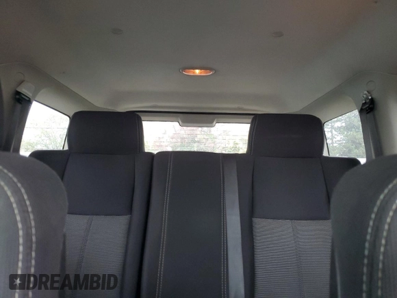 2008 Hummer H3 with VIN 5GTEN33E688229496, listed as a Copart auction lot 75712894 with 187,879 mi miles and Clean Title. Bid and sale history available at DreamBid. Image 10.