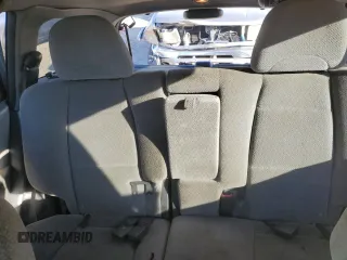 2006 Hyundai Santa Fe GLS with VIN KM8SC13D76U100808, listed as a Copart auction lot 89007045 with 269,068 mi miles and Salvage Title. Bid and sale history available at carsss.com. Image 10.