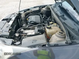 2014 Chevrolet Cruze LT с VIN 1G1PK5SB7E7167936, выставлен на аукционе IAAI как лот 42963545 с пробегом 113 424 миль миль и . История ставок и продаж доступна на DreamBid. Изображение 19.
