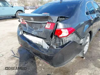 2013 Acura TSX Technology with VIN JH4CU2F62DC006720, listed as a IAAI auction lot 41412571 with 174,211 mi miles and . Bid and sale history available at DreamBid. Image 6.