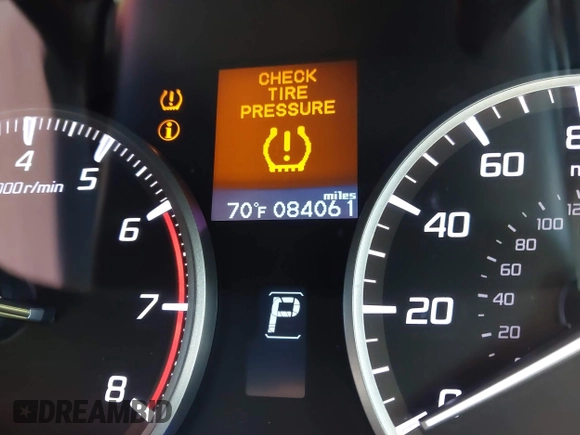 2013 Acura ILX Hybrid Technology z VIN 19VDE3F71DE300659, wystawiony jako IAAI lot #41754346 z przebiegiem 84 061 mil mil oraz . Historia ofert i sprzedaży dostępna na DreamBid. Obrazek 15.