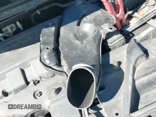 2016 Honda Odyssey LX с VIN 5FNRL5H28GB015794, выставлен на аукционе IAAI как лот 43162539 с пробегом 166 163 миль миль и . История ставок и продаж доступна на DreamBid. Изображение 22.