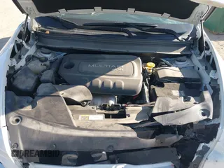 2017 Jeep Cherokee Limited with VIN 1C4PJMDB7HW647325, listed as a IAAI auction lot 41472364 with 37,129 mi miles and . Bid and sale history available at DreamBid. Image 10.