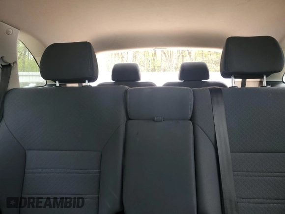 2019 Kia Sorento LX with VIN 5XYPG4A33KG515176, listed as a Copart auction lot 51004045 with 129,040 mi miles and Salvage Title. Bid and sale history available at carsss.com. Image 10.