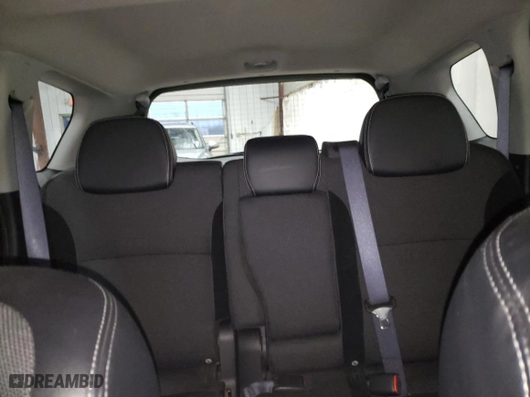 2010 Mitsubishi Outlander SE with VIN JA4AS3AW0AZ016502, listed as a Copart auction lot 86825074 with 70,202 mi miles and Salvage Title. Bid and sale history available at carsss.com. Image 10.