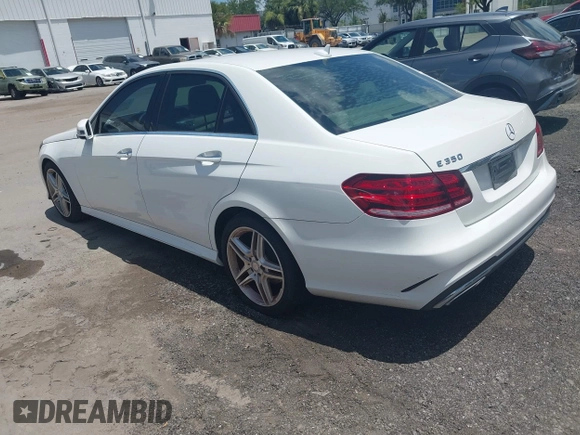 2014 Mercedes-Benz E 350 Sport with VIN WDDHF5KB2EA901598, listed as a IAAI auction lot 42521799 with 187,134 mi miles and . Bid and sale history available at DreamBid. Image 3.