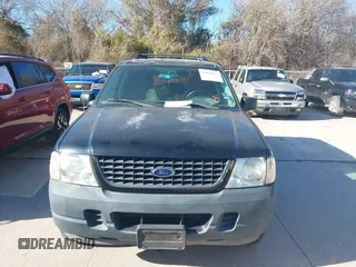 2005 Ford Explorer XLS with VIN 1FMZU62K45ZA46071, listed as a IAAI auction lot 41476914 with 144,951 mi miles and . Bid and sale history available at DreamBid. Image 6.