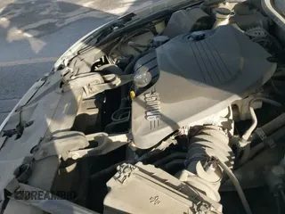 2006 Chevrolet Impala LT 3.5L с VIN 2G1WT58K869409214, выставлен на аукционе IAAI как лот 43366622 с пробегом 194 331 миль миль и . История ставок и продаж доступна на DreamBid. Изображение 12.
