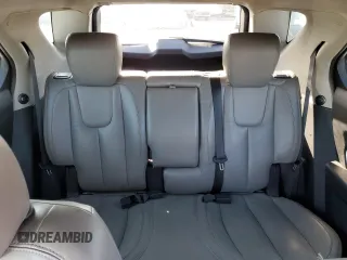 2010 Chevrolet Equinox LS with VIN 2CNFLCEW0A6380610, listed as a Copart auction lot 50995145 with 181,341 mi miles and Clean Title. Bid and sale history available at carsss.com. Image 10.