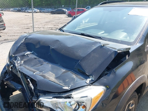 2017 Subaru Crosstrek Limited with VIN JF2GPALC6HH234485, listed as a IAAI auction lot 42176856 with 66,920 mi miles and . Bid and sale history available at DreamBid. Image 19.
