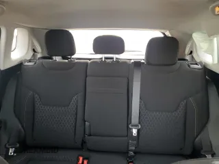2019 Jeep Compass Sport z VIN 3C4NJDAB5KT689694, wystawiony jako Copart lot #59101135 z przebiegiem 91 143 mil mil oraz Szkoda całkowita • Salvage title. Historia ofert i sprzedaży dostępna na DreamBid. Obrazek 10.