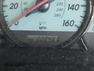 2005 Toyota Solara SE with VIN 4T1CE30PX5U976490, listed as a IAAI auction lot 42650033 with 222,431 mi miles and . Bid and sale history available at DreamBid. Image 7.