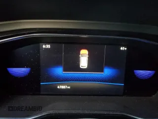 2023 Volkswagen Jetta SE с VIN 3VW7M7BU3PM013146, выставлен на аукционе Copart как лот 88452895 с пробегом 47 887 миль миль и Списание • Salvage title. История ставок и продаж доступна на DreamBid. Изображение 9.