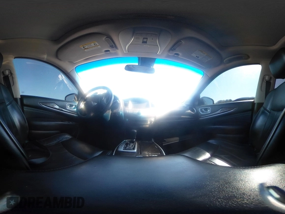 2015 Infiniti QX60 с VIN 5N1AL0MM5FC540035, выставлен на аукционе IAAI как лот 42070650 с пробегом 173 148 миль миль и . История ставок и продаж доступна на DreamBid. Изображение 18.