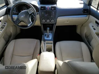 2013 Subaru Crosstrek Limited с VIN JF2GPAGCXD2814510, выставлен на аукционе Copart как лот 86892114 с пробегом 97 654 миль миль и Списание • Salvage title. История ставок и продаж доступна на DreamBid. Изображение 8.