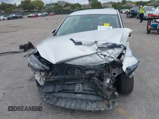 2018 Nissan Sentra S with VIN 3N1AB7AP7JY334393, listed as a IAAI auction lot 41751028 with 91,615 mi miles and . Bid and sale history available at DreamBid. Image 11.