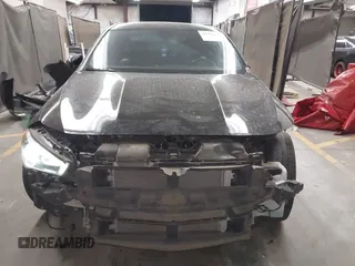 2021 Mercedes-Benz CLA 250 z VIN W1K5J4GB5MN222422, wystawiony jako IAAI lot #42326737 z przebiegiem 42 327 mil mil oraz . Historia ofert i sprzedaży dostępna na DreamBid. Obrazek 13.