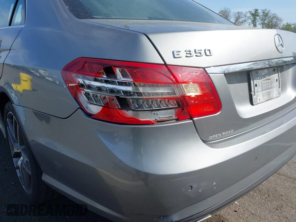 2011 Mercedes-Benz E 350 Luxury with VIN WDDHF8HB5BA289479, listed as a IAAI auction lot 42147217 with 193,248 mi miles and . Bid and sale history available at DreamBid. Image 15.