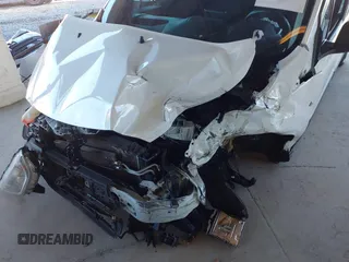 2020 Ford Transit Connect XLT с VIN NM0LS7F27L1449440, выставлен на аукционе IAAI как лот 41622481 с пробегом Не указан миль и . История ставок и продаж доступна на DreamBid. Изображение 6.