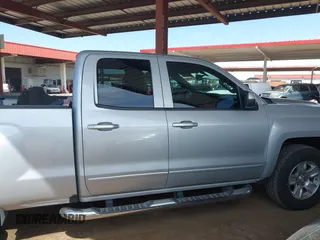2016 Chevrolet Silverado 1500 LT with VIN 1GCRCREC3GZ185219, listed as a IAAI auction lot 41970474 with 124,101 mi miles and . Bid and sale history available at DreamBid. Image 14.