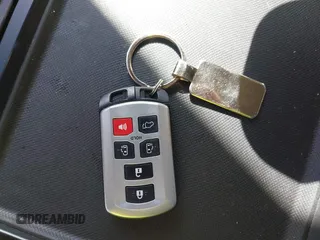 2019 Toyota Sienna XLE Auto Access Seat с VIN 5TDYZ3DC1KS966808, выставлен на аукционе IAAI как лот 41651448 с пробегом 53 790 миль миль и . История ставок и продаж доступна на DreamBid. Изображение 11.
