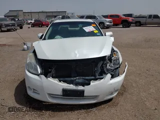 2012 Nissan Altima 2.5 SL with VIN 1N4AL2AP0CN486969, listed as a IAAI auction lot 41824478 with 151,288 mi miles. Bid and sale history available at carsss.com. Image 12.