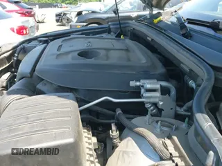 2019 Dodge Durango GT with VIN 1C4RDJDG5KC701353, listed as a IAAI auction lot 42569385 with 112,616 mi miles and . Bid and sale history available at DreamBid. Image 19.