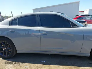 2022 Dodge Charger SXT with VIN 2C3CDXBG3NH231325, listed as a IAAI auction lot 41667810 with 74,967 mi miles and . Bid and sale history available at DreamBid. Image 14.