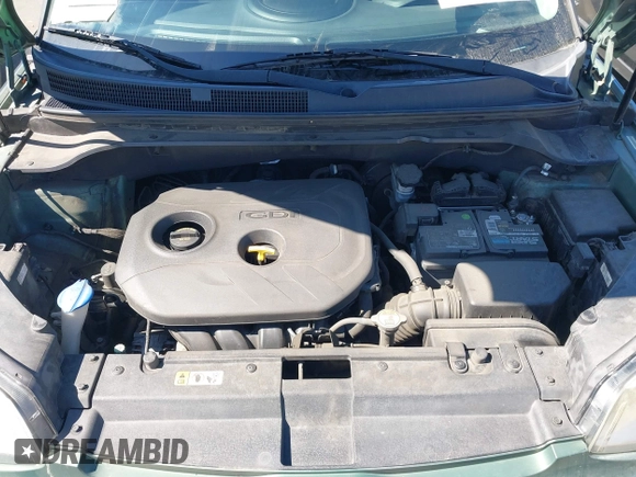 2014 Kia Soul + with VIN KNDJP3A54E7048045, listed as a IAAI auction lot 41676398 with 109,196 mi miles and . Bid and sale history available at DreamBid. Image 10.