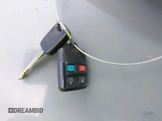 2005 Ford Focus S с VIN 3FAFP31N35R126691, выставлен на аукционе IAAI как лот 42330604 с пробегом 232 782 миль миль и . История ставок и продаж доступна на DreamBid. Изображение 11.