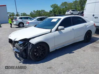 2013 Mercedes-Benz E 350 Luxury with VIN WDDHF5KB9DA736261, listed as a IAAI auction lot 42046251 with 206,787 mi miles and . Bid and sale history available at DreamBid. Image 17.