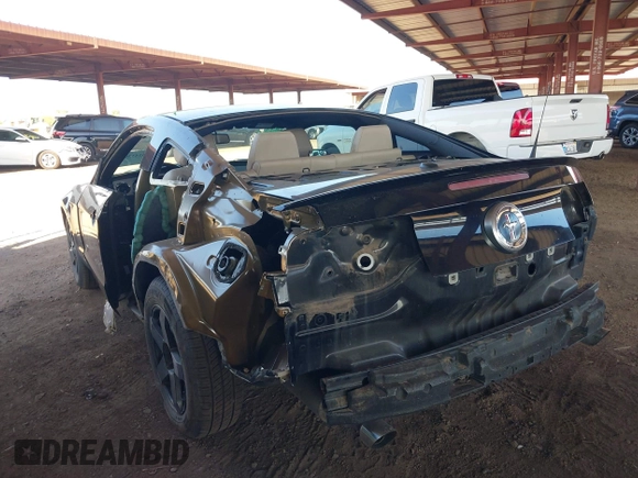 2012 Ford Mustang Premium with VIN 1ZVBP8AM3C5287407, listed as a IAAI auction lot 42433094 with 132,341 mi miles and . Bid and sale history available at DreamBid. Image 19.