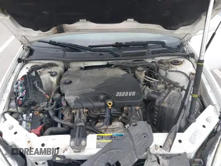 2010 Chevrolet Impala LS with VIN 2G1WA5EK5A1118848, listed as a IAAI auction lot 41942193 with 115,455 mi miles and . Bid and sale history available at DreamBid. Image 10.