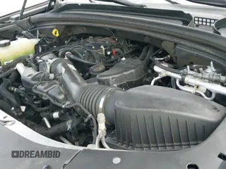 2022 Jeep Grand Cherokee Limited с VIN 1C4RJKBG6N8504491, выставлен на аукционе IAAI как лот 43081806 с пробегом 66 395 миль миль и . История ставок и продаж доступна на DreamBid. Изображение 19.