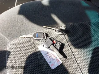 2002 Ford Explorer XLT с VIN 1FMZU73WX2ZC17621, выставлен на аукционе IAAI как лот 42110673 с пробегом 149 416 миль миль и . История ставок и продаж доступна на DreamBid. Изображение 11.