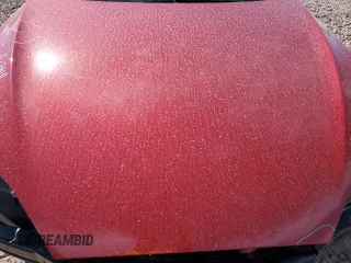 2013 Tesla Model S with VIN 5YJSA1CN8DFP27011, listed as a Copart auction lot 46340435 with Not Provided miles and Salvage Title. Bid and sale history available at DreamBid. Image 11.