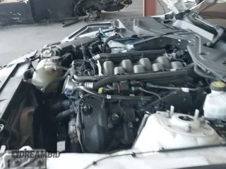 2018 Ford Mustang GT с VIN 1FA6P8CF2J5158967, выставлен на аукционе IAAI как лот 42814441 с пробегом 79 886 миль миль и . История ставок и продаж доступна на DreamBid. Изображение 24.