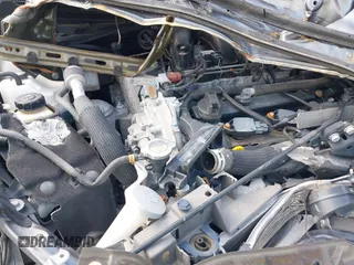 2015 Nissan Altima SL with VIN 1N4BL3AP8FC112779, listed as a IAAI auction lot 39860990 with Not Provided miles and . Bid and sale history available at carsss.com. Image 10.