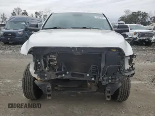 2014 Ram 2500 Tradesman with VIN 3C6LR4AT9EG177644, listed as a Copart auction lot 79007484 with 200,470 mi miles and Salvage Title. Bid and sale history available at carsss.com. Image 5.