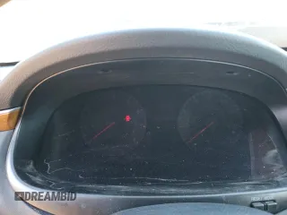 2007 Hyundai Azera SE z VIN KMHFC46F07A244428, wystawiony jako Copart lot #80260304 z przebiegiem Nie podano mil oraz Szkoda całkowita • Salvage title. Historia ofert i sprzedaży dostępna na DreamBid. Obrazek 9.