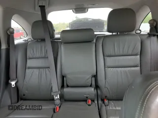 2010 Honda CR-V EX-L z VIN JHLRE4H7XAC004674, wystawiony jako Copart lot #56661425 z przebiegiem 175 022 mil mil oraz Czysty tytuł • Clean title. Historia ofert i sprzedaży dostępna na DreamBid. Obrazek 10.