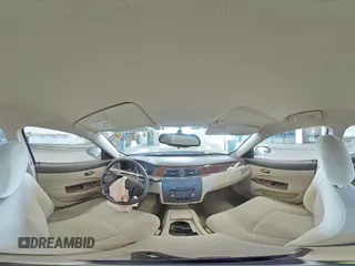 2009 Buick LaCrosse CX с VIN 2G4WC582591270648, выставлен на аукционе Copart как лот 62363345 с пробегом 55 162 миль миль и Списание • Salvage title. История ставок и продаж доступна на DreamBid. Изображение 14.